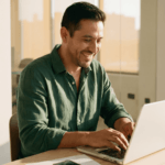How to Find the Best EHR System as a Therapist