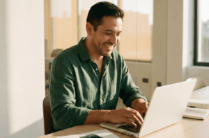 How to Find the Best EHR System as a Therapist