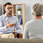 Adding In-Person Availability to Your Practice