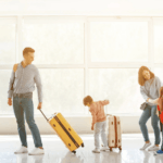 Helping Clients Manage Vacation Anxiety