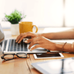 How Therapists Can Use the Summer to Invest in Professional Growth