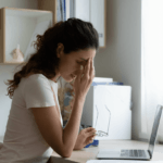 Overcoming Procrastination as a Therapist