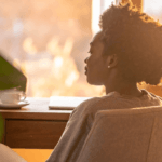 Recovering After a Client Crisis: Self-Care Strategies for Therapists