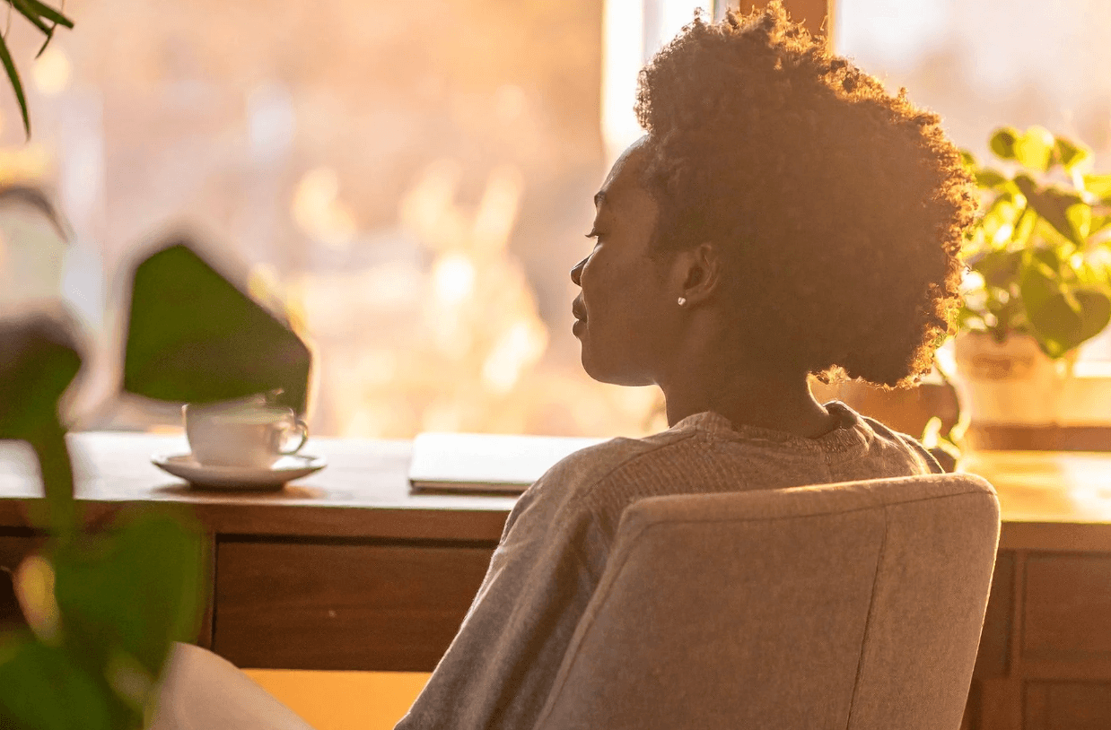 Recovering After a Client Crisis: Self-Care Strategies for Therapists