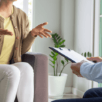 When Clients Struggle With Consistent Attendance