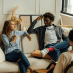 When One Partner Is More Invested in Couples Therapy