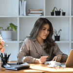 6 Signs It's Time to Revisit Your Therapy Boundaries