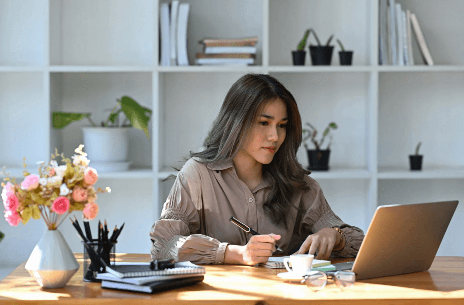 6 Signs It's Time to Revisit Your Therapy Boundaries