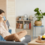 The Importance of Rest Even When You Love Your Work