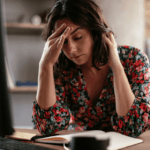 Too Many Decisions? Managing Decision Fatigue as a Therapist