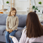 ADHD Across the Lifespan