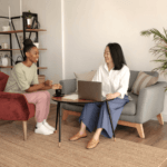 Managing Fall Schedule Changes in Your Therapy Practice