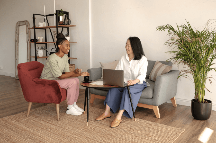 Managing Fall Schedule Changes in Your Therapy Practice